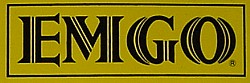 EMGO Products